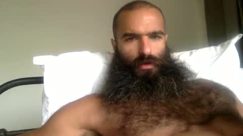 Snapshot of woof_wolf37 chatting on 10, 5, 2026 woof_wolf37 online show from 10, 5, 2026