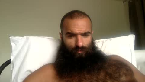 Snapshot of woof_wolf37 chatting on 12, 5, 2026 woof_wolf37 online show from 12, 5, 2026