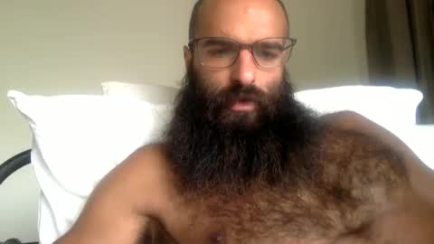 Snapshot of woof_wolf37 chatting on 14, 5, 2026 woof_wolf37 online show from 14, 5, 2026