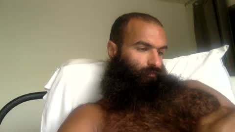 Snapshot of woof_wolf37 chatting on 15, 5, 2026 woof_wolf37 online show from 15, 5, 2026