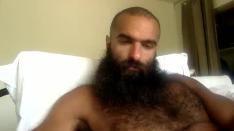Snapshot of woof_wolf37 chatting on 18, 5, 2026 woof_wolf37 online show from 18, 5, 2026