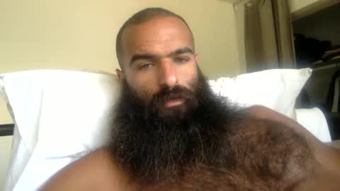 Snapshot of woof_wolf37 chatting on 21, 5, 2026 woof_wolf37 online show from 21, 5, 2026