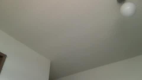 Snapshot of woof_wolf37 chatting on 23, 5, 2026 woof_wolf37 online show from 23, 5, 2026
