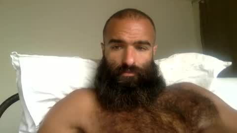 Snapshot of woof_wolf37 chatting on 26, 5, 2026 woof_wolf37 online show from 26, 5, 2026
