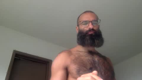 Snapshot of woof_wolf37 chatting on 28, 5, 2026 woof_wolf37 online show from 28, 5, 2026
