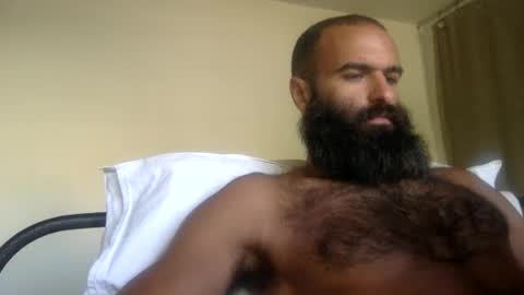 Snapshot of woof_wolf37 chatting on 29, 5, 2026 woof_wolf37 online show from 29, 5, 2026