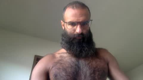 Snapshot of woof_wolf37 chatting on 30, 5, 2026 woof_wolf37 online show from 30, 5, 2026