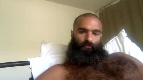 Snapshot of woof_wolf37 chatting on 31, 5, 2026 woof_wolf37 online show from 31, 5, 2026
