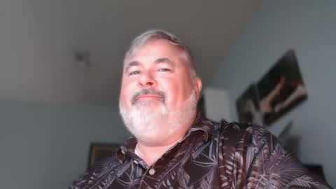 woofattk2025 online show from 24, 2, 2026