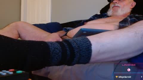 Woofy online show from 10, 2, 2025