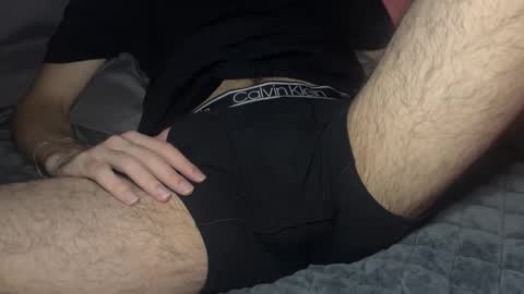 Sage online show from 18, 1, 2026