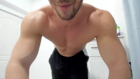 Wolfie online show from 28, 1, 2025