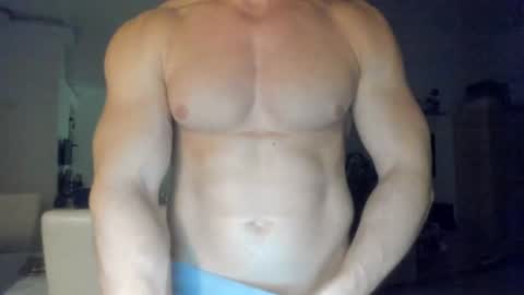 Wolfie online show from 10, 2, 2025