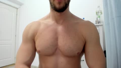 Wolfie online show from 14, 2, 2025