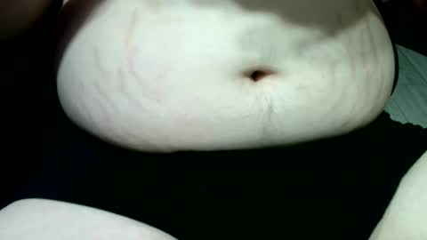 wooltv1 online show from 15, 2, 2026