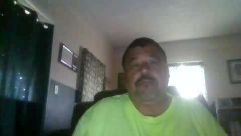 woperator12 online show from 17, 1, 2026