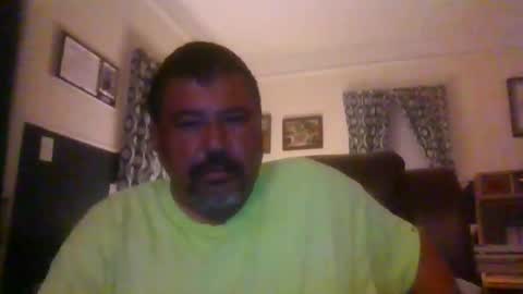 Snapshot of woperator12 chatting on 8, 2, 2026 woperator12 online show from 8, 2, 2026