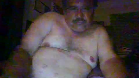 Snapshot of woperator12 chatting on 8, 3, 2026 woperator12 online show from 8, 3, 2026