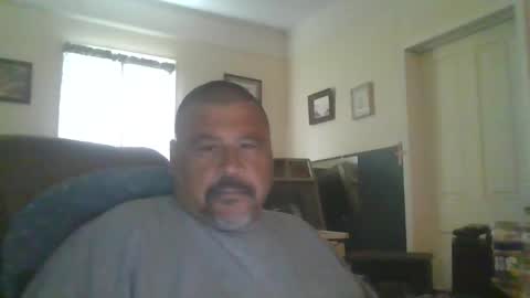 woperator12 online show from 19, 4, 2026