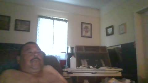 woperator12 online show from 23, 4, 2026