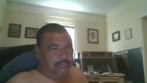 woperator12 online show from 25, 4, 2026