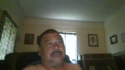 woperator12 online show from 26, 4, 2026