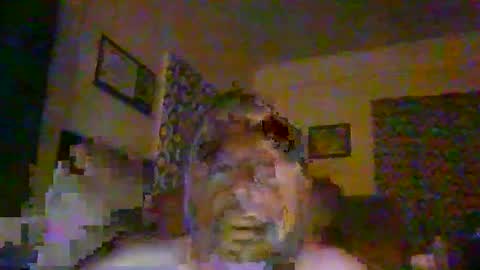 woperator12 online show from 19, 5, 2026