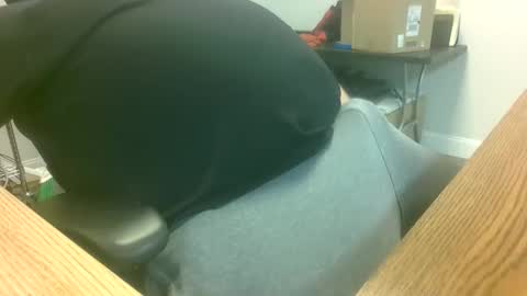 workfun82 online show from 9, 1, 2025