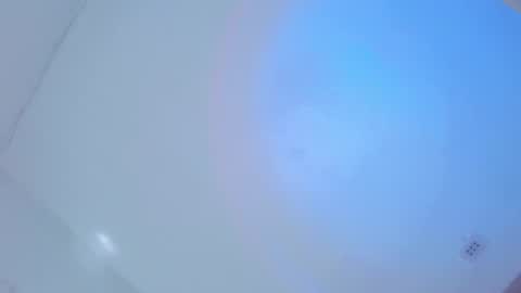 kesha online show from 1, 3, 2025