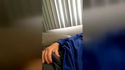 workingman6969 online show from 14, 5, 2026