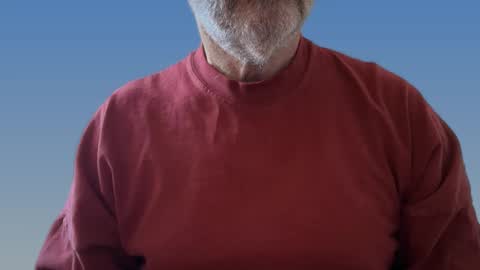 workmyassxxx online show from 4, 12, 2024