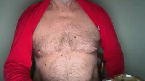 workmyassxxx online show from 12, 12, 2024