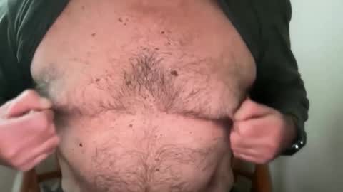 workmyassxxx online show from 17, 12, 2024