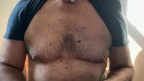 workmyassxxx online show from 19, 12, 2024