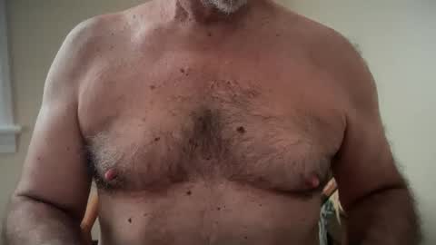 workmyassxxx online show from 30, 12, 2024