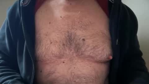 workmyassxxx online show from 1, 1, 2025