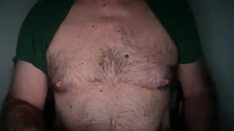 workmyassxxx online show from 15, 1, 2025