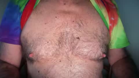 workmyassxxx online show from 27, 1, 2025