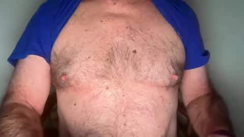 workmyassxxx online show from 27, 2, 2025