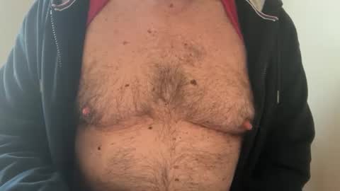 workmyassxxx online show from 10, 3, 2025