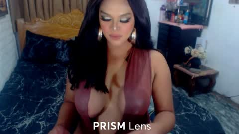worldclasskylie online show from 26, 5, 2026