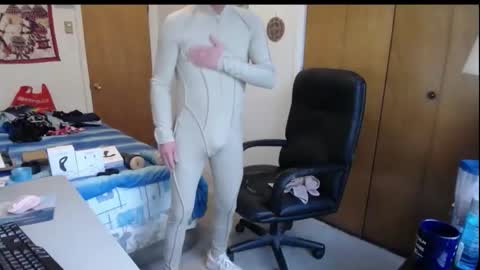 Large one  online show from 1, 2, 2026