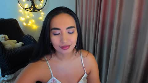 Snapshot of worldofkim chatting on 17, 1, 2026 dudetta Kim online show from 17, 1, 2026