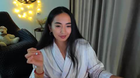 Snapshot of worldofkim chatting on 31, 1, 2026 dudetta Kim online show from 31, 1, 2026