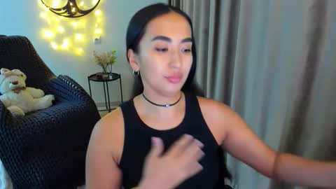 Snapshot of worldofkim chatting on 1, 2, 2026 dudetta Kim online show from 1, 2, 2026