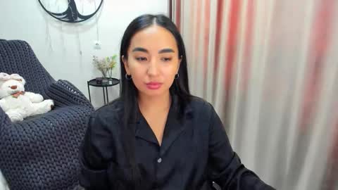 Snapshot of worldofkim chatting on 3, 2, 2026 dudetta Kim online show from 3, 2, 2026