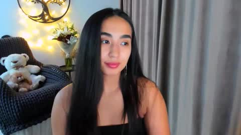 Snapshot of worldofkim chatting on 21, 2, 2026 dudetta Kim online show from 21, 2, 2026