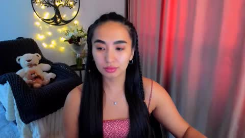 Snapshot of worldofkim chatting on 23, 2, 2026 dudetta Kim online show from 23, 2, 2026