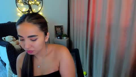 Snapshot of worldofkim chatting on 25, 2, 2026 dudetta Kim online show from 25, 2, 2026