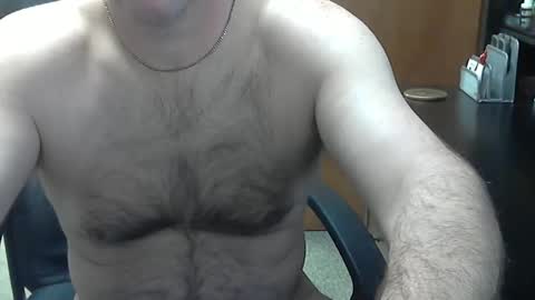 Snapshot of worldpolo1 chatting on 22, 2, 2025 Matt online show from 22, 2, 2025